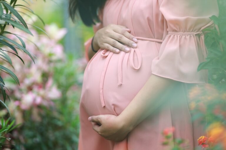 Baby unterwegs: 10 Tipps für eine gute Vorbereitung