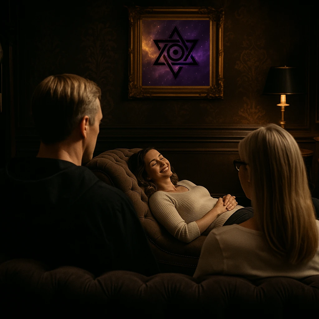 theo_und_sophie_hintergrund_therapie